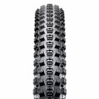 Neumático Maxxis CROSSMARK II Tubeless Ready 29X210 EXO Protection - motoscamaralweb.com