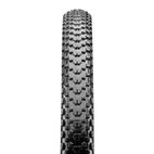 Neumático MAXXIS Ikon 29X220 - motoscamaralweb.com