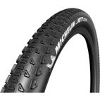 Neumático Michelin 29X2.10 (54-622) JET XCR Tubeless Ready - motoscamaralweb.com