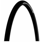 Neumático Michelin 700x23 (23-622) PRO 4 V2 SERV/COURSE - motoscamaralweb.com
