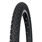 Neumático Michelin 20x1.75 (47-406) COUNTRY JUNIOR MTB - motoscamaralweb.com