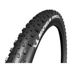 Neumático Michelin 29X2.10 (54-622) FORCE XC Tubeless Ready - motoscamaralweb.com