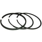 KIT SEGMENTOS AD BRIGGS 11.12HP- motoscamaralweb.com