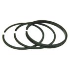 KIT SEGMENTOS AD BRIGGS 3.3.5.5HP- motoscamaralweb.com