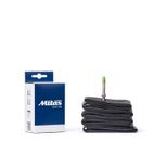 Cámara de bici MITAS Anti Pinchazos 29x1.75-2.50 Válvula Fina FV47 Presta - motoscamaralweb.com