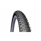 Neumático Mitas Scylla V96 26x2.25 Plegable Tubeless Supra Weltex Crx - motoscamaralweb.com