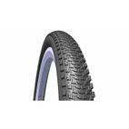 Neumático Mitas Zefyros R14 29x2.25 Plegable Tubeless Supra Textra CRX - motoscamaralweb.com
