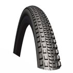 Neumático Mitas X-Road R17 700x33c Plegable Tubeless Supra Weltex - motoscamaralweb.com