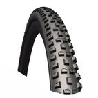 Neumático Mitas X-Swamp R19 700x33c Plegable Tubeless Supra Weltex - motoscamaralweb.com