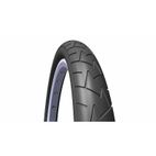 Neumático Mitas Comfort V57 14x1-3/8 (350a) Rígido Pre Classic - motoscamaralweb.com