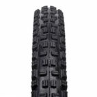 Neumático Mitas Highlander R02 27.5x2.45 Plegable DH Supra Max Textra EDC-Dual - motoscamaralweb.com