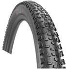 Neumático Mitas Scylla R22 29x2.25 Plegable Tubeless Supra Textra CRX - motoscamaralweb.com