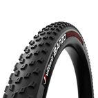Neumático Vittoria Barzo 29x2.35 XC-Trail flanco gris G2.0 - motoscamaralweb.com