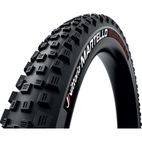 Neumático Vittoria Martello 29x2.35 Trail flanco gris G2.0 - motoscamaralweb.com