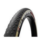 Neumático Vittoria Terreno 29x2.25 XCR flanco marrón G2.0 - motoscamaralweb.com