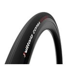 Neumático Vittoria Corsa 700x28cTubeless G2.0 - motoscamaralweb.com