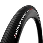 Neumático Vittoria Corsa Control 700x25c Tubeless G2.0 - motoscamaralweb.com