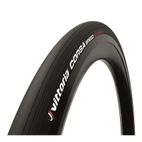 Neumático Vittoria Corsa Speed 700x25c Tubeless G2.0 - motoscamaralweb.com