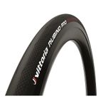 Neumático Vittoria Rubino Pro IV 700x25c Tubeless G2.0 - motoscamaralweb.com