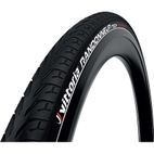 Neumático Vittoria Randonneur Tech 700x32c Rígido flanco reflectante G2.0 - motoscamaralweb.com
