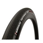 Neumático Vittoria Terreno Zero 700x37c Gravel flanco gris G2.0 - motoscamaralweb.com