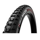 Neumático Vittoria Mazza 29x2.6 Trail flanco gris G2.0 - motoscamaralweb.com