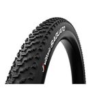 Neumático Vittoria Saguaro 29x2.25 Tubeless - motoscamaralweb.com