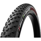Neumático Vittoria e-Barzo 29x2.25 XC-Trail TNT flanco gris 4C G2.0 - motoscamaralweb.com