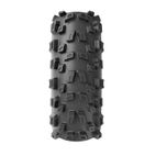 Neumático Vittoria e-Agarro 29x2.6 TNT flanco gris 4C Grafeno E-MTB - motoscamaralweb.com
