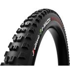 Neumático Vittoria e-Mazza 29x2.6 Enduro doble carcasa 4C G2.0 - motoscamaralweb.com