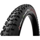 Neumático Vittoria e-Martello 29x2.35 Enduro doble carcasa 4C G2.0 - motoscamaralweb.com