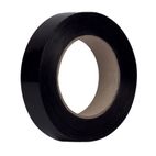 Rollo 9m cinta llanta VITTORIA tubeless 30mm - motoscamaralweb.com