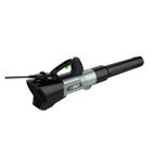 SOPLADOR PROFESIONAL 4 VELOCIDADES TURBO SERIE X- motoscamaralweb.com