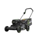 CORTACESPED 56V 50CM KIT (INCL BATERIA 5.0AH+CARGADOR RAPIDO)- motosca