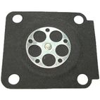 MEMBRANA AD STIHL (REF. ORI MS180.1130-121-4700)- motoscamaralweb.com