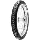Neumático PIRELLI MT 60 (F) 90/90-21 M/C 54H MST TL - motoscamaralweb.com