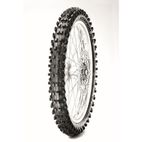Neumático PIRELLI SCORPION MX32 MID SOFT F 2.50-10 NHS 33J TT - motoscamaralweb.com