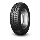 Neumático PIRELLI SC 30 (F/R) 3.50-10 51J - motoscamaralweb.com