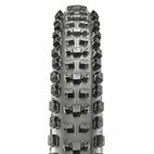 Neumático Maxxis DISSECTOR TR 29X260 EXO 3C E-MTB - motoscamaralweb.com
