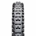 Neumático Maxxis MINION DHF TR 29X260 EXO+ 3C E-MTB - motoscamaralweb.com