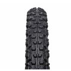 Neumático Mitas KRATOS R10 29X2.60 TR TEXTRA EDC-DUAL E-MTB - motoscamaralweb.com