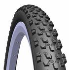 Neumático Mitas TOMCAT R12 29X2.10 - motoscamaralweb.com