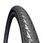 Neumático RUBENA FLIPPER V70 700X35C - motoscamaralweb.com