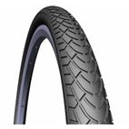 Neumático RUBENA WALRUS V41 26X1.75X2 - motoscamaralweb.com