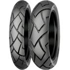 Neumático MITAS TERRA FORCE-R 150/70 R 18 70V TL/TT - motoscamaralweb.com