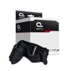 Cámara de bici V BIKE 20x1.70/2.20 Válvula gruesa 33mm (Schrader) - motoscamaralweb.com