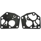 MEMBRANA AD. BRIGGS (REF. ORIG. 795083)- motoscamaralweb.com