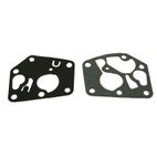 MEMBRANA AD. BRIGGS 3.5-3.75 HP (REF. ORIG- 495770)- motoscamaralweb.c