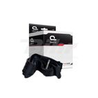 Cámara de bici V BIKE 14x2.125 Válvula gruesa (Schrader) TR87 - motoscamaralweb.com