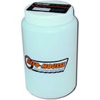 Gel de montaje para mousses MEFO bote 1kg - motoscamaralweb.com